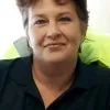 Marisa van Staden
