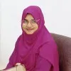 Umme Salma