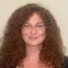 Kristin Rosenmund
