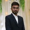 Aayush Solanki