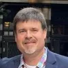 Michael Bowers