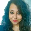 Aryashree