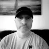 Chris Obrien