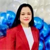 Emilia Balagtas