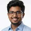 siva Kumar