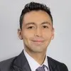 Armando Ayala