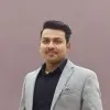 Abhishek Kumar