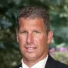 John Rivard