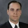 Joseph Novell