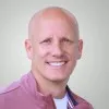Doug Call