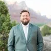 Mathis McComb