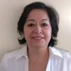Luz Elena Iglesias