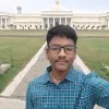 Mithun