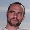 Attila Orosz