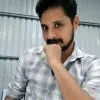 Vasu Raj