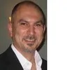 Hossein Razavi