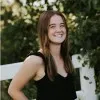 Delilah Tate