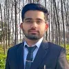 Dev Arora