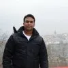 Saifur Rahman