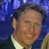 Rick Dorman