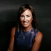 Sara Hirsch