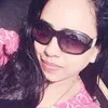 Smita Wagh Birhade