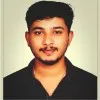 Nishanth