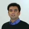 Sarvjeet
