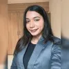 Vaishnavi Jadhav