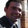 Daniel Kirrane