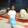 Motunrayo Oluwaseyi