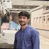 khizer Qayyum