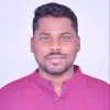 Mathavan