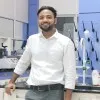 sachin kumar