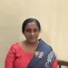 Elizabeth Mathew