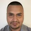 Froylan Becerra Alvarez