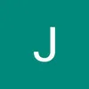 Jessa Marie Ocariza