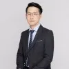 Fan Wei