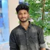 Nandha kumar
