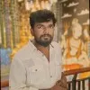 S pandiyan