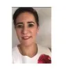 CLAUDIA MILENA ESPINOSA GOMEZ