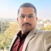 Sandeep Rout