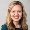 LaRie Nelson