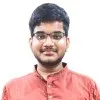 Abdul Mannaan