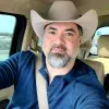 Rob Cardenas
