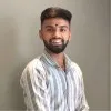 Pritesh Chaudhari