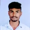 Maruthu pandiyan
