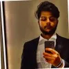 Harsh Gupta