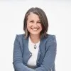 Fiona McFarlane
