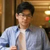 Zhi Jie Li